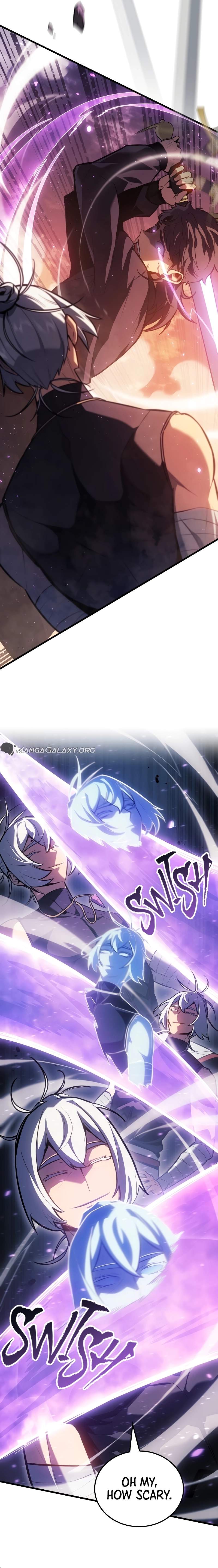 Ice Lord Chapter 7 15